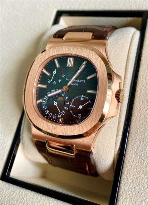 patek philippe ceas|patek philippe uk.